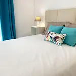 Apartamento AP Garden