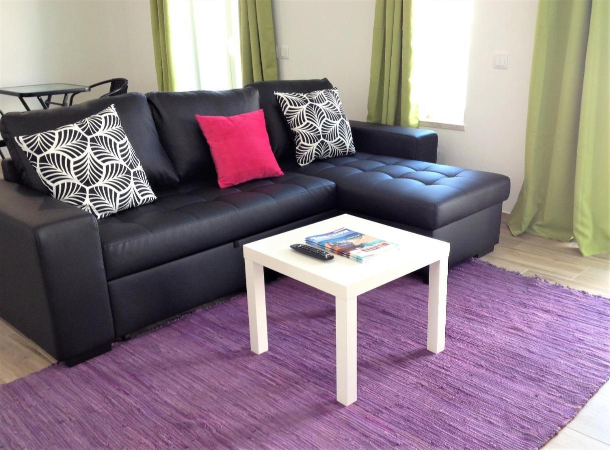 Apartamento Ap Garden Apartamento *