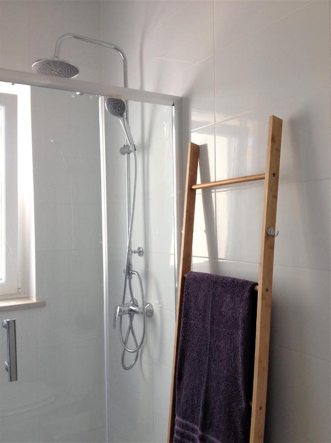 Apartamento Apartamento Ap Garden Lagos
