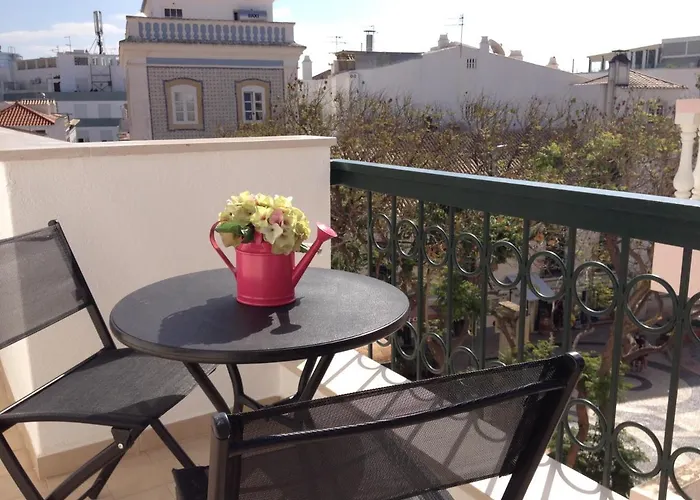 Apartamento Ap Garden