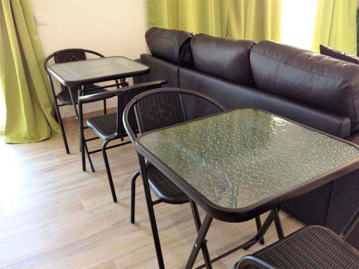 Apartamento Ap Garden Apartment *