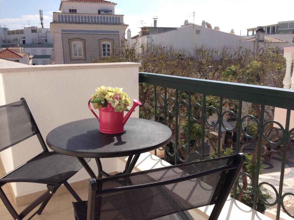 Apartamento Ap Garden Apartment *
