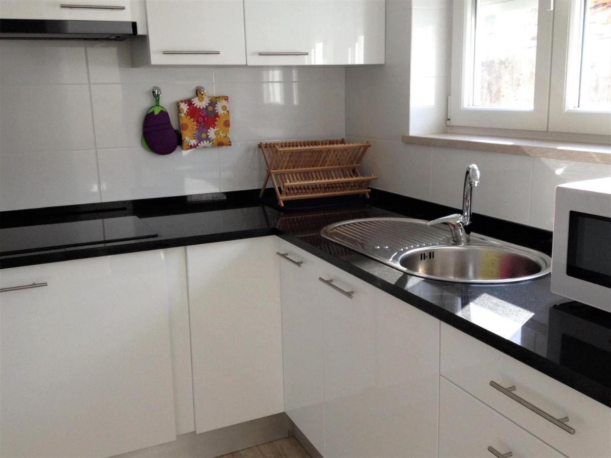 Apartamento Ap Garden Lagos