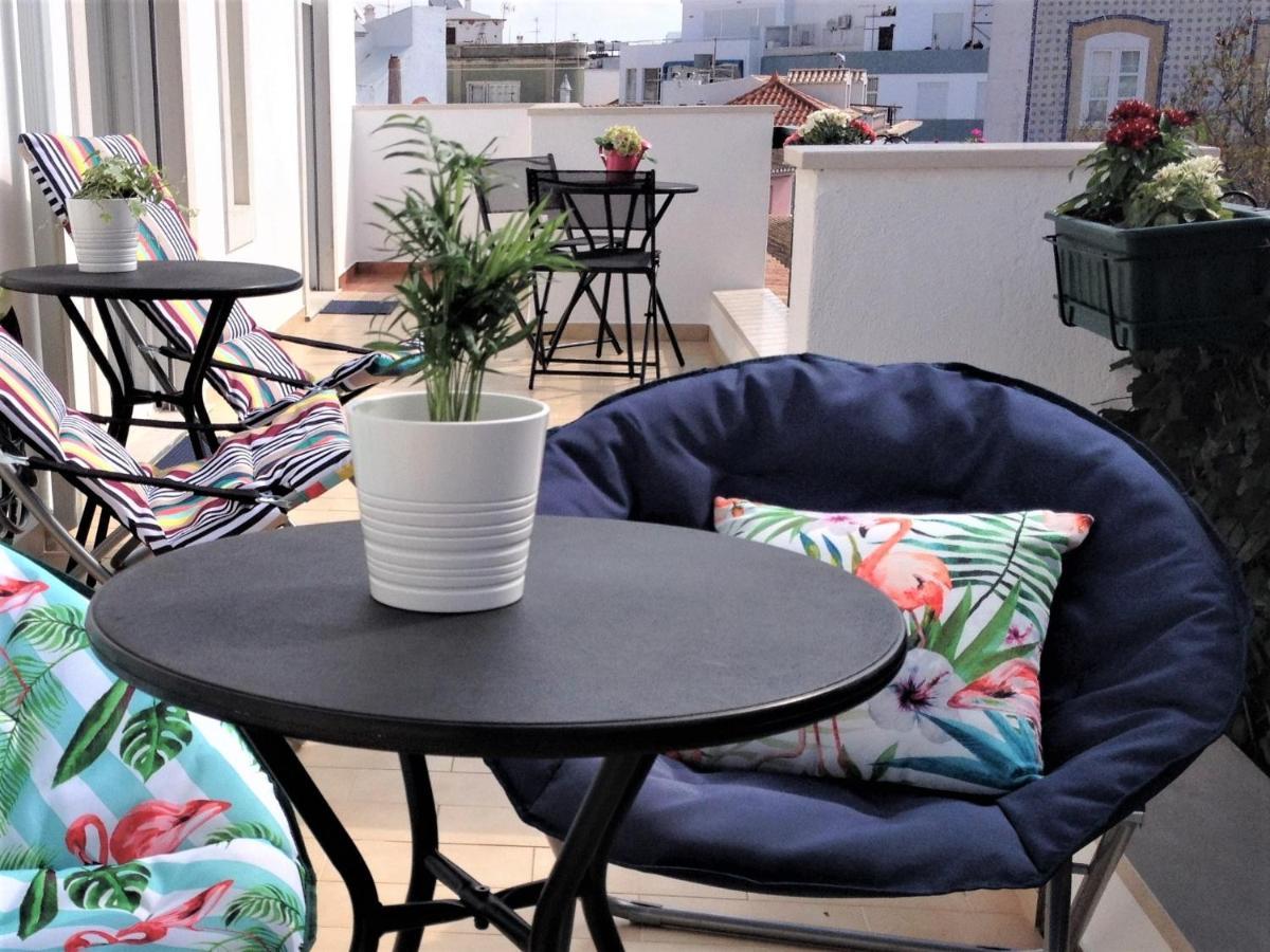 Apartamento Ap Garden Apartment *